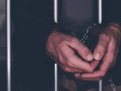 20多名缅甸人手持假证件，在国外被抓