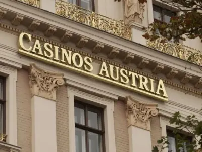特别报道：长崎和Casinos Austria将去往何方？（三）