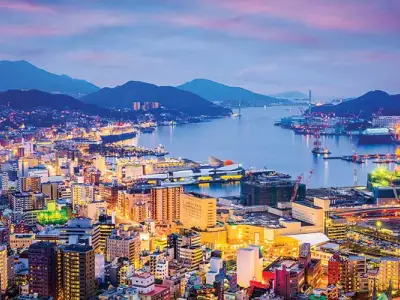 特别报道：长崎和Casinos Austria将去往何方？（四）