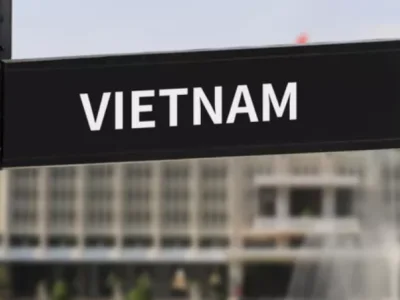 越南疫情严重经济亮红灯：GDP增速预期遭下调至3.8%！7个月关近8万家企业