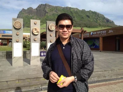 被控洗钱经营博彩 台湾百亿总裁出庭否认涉赌 称是出租游戏平台
