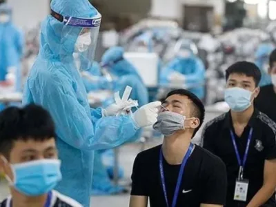 阿迪耐克危险了：越南想继续替代中国，难