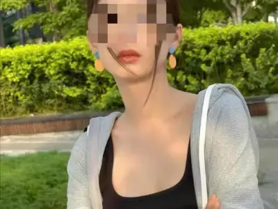 57岁大妈扮90后少女骗财 骗得300多万赌博输光