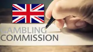 英国博彩委员会：梦幻足球游戏Sorare未持有英国博彩牌照