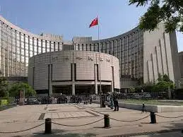 传有关部门正对挖矿及虚拟货币交易进行研究 探索定罪量刑路径