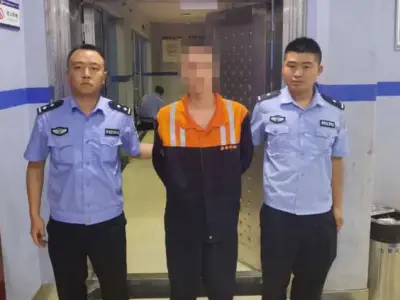 帮信？洗钱！？贵州毕节公安破获两起“帮信”案