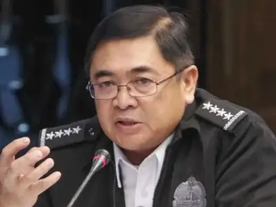 菲移民局对在菲外国人发出警告！