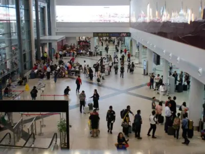 柬埔寨发布航空入境隔离新规：最短3天！