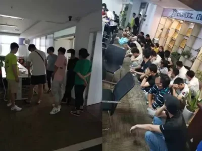 先后被骗50余万元！浙江诸暨一女子陷入法律维权诈骗“案中案”