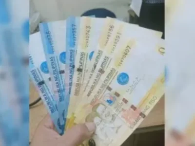 预计菲律宾企业在明年将提高工资