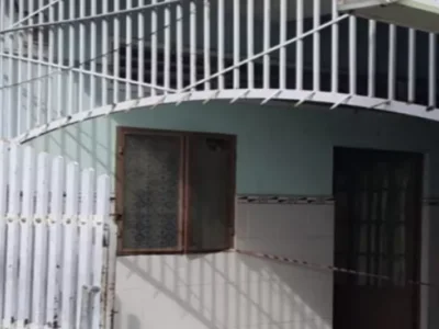 病重不愿拖累妻儿，越南50岁男子带76岁老母旅馆服毒自杀