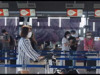 欲带3名婴儿非法出境，金边3名中国女子被当场逮捕！