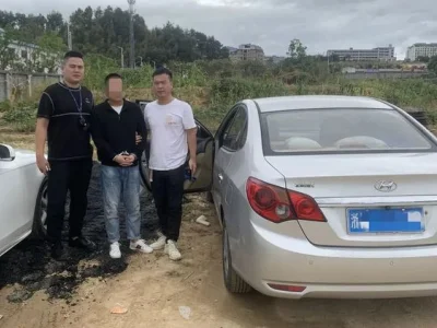 福建南安：跨省破诈骗案26起，涉案金额1400余万