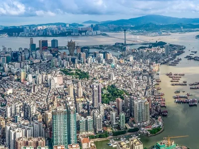 提高澳门本地人博企股权比例或将限制外国投资，加剧不平等