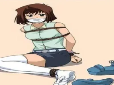 迪拜女子上周被绑架后 营救全过程