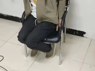 涉案金额1500万！贵州清镇警方打掉一个特大涉诈洗钱团伙 抓获8人