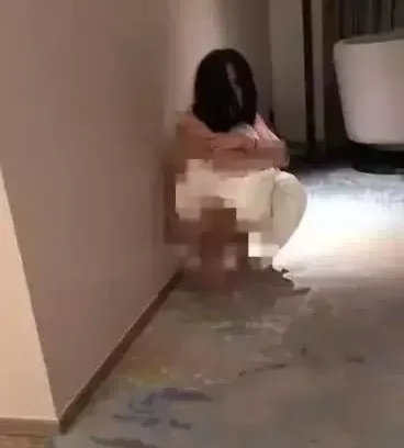 小芳在西港遭遇的事情让她终身难忘