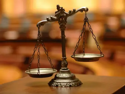 湖南华容5人为诈骗洗钱、提现，组织、介绍、参与均获刑！