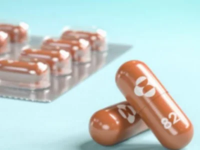 最新研究：新冠特效药对治疗变异病毒有效性很高！