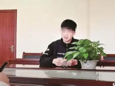偷渡出境网赌从业者：“我感觉我的命不如一条狗”