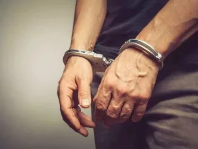成都一男子诈骗800余万用于网络赌博 获刑十三年