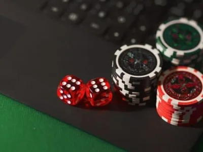 涉案资金超300亿！安徽青阳警方侦破特大网络赌博案 抓获78人