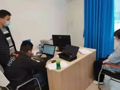 “网上情缘让我负债累累、遍体鳞伤……”