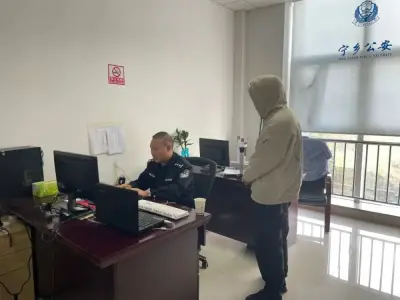 【反电诈】成功劝返和核减159人！湖南宁乡滞留缅北人员劝返工作见成效