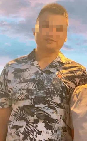 柬埔寨一中国人租车再将车转手卖掉，车主已报案