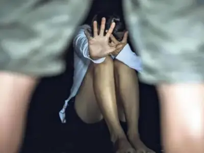 “胖哥，我在迪拜被人性侵了，现在怀孕了”