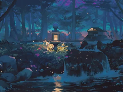 我有点快撑不住了