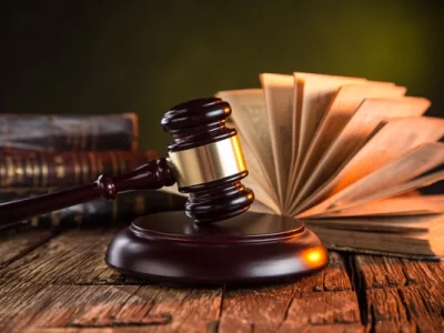 上游犯罪持续存在期间的洗钱行为是否构成洗钱罪