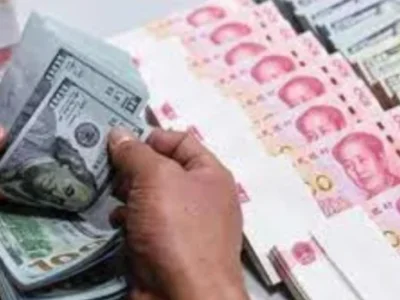 11万成功追回，在柬埔寨你最该学会的是这个！