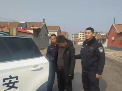 倒卖银行卡获利两千元，青岛一男子被抓