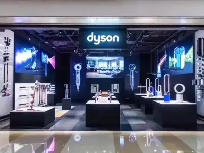 戴森终止与马来西亚供应商ATA合作，后者被美国指控存在“强迫劳动”