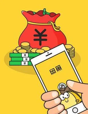 “万能”闲鱼灰色地带广袤，电话“轰炸”等违法服务在售