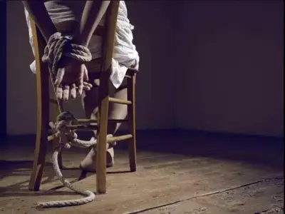福建3名越南女子找老乡帮回国，却遭绑架索要赎金，绑匪获刑！