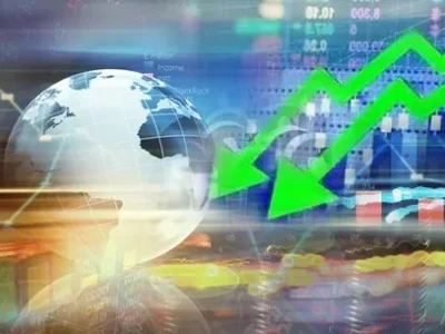再现断崖式下跌 虚拟货币的风险还没完