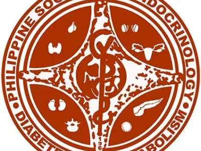 菲医学专家：患这种病，感染新冠格外危险