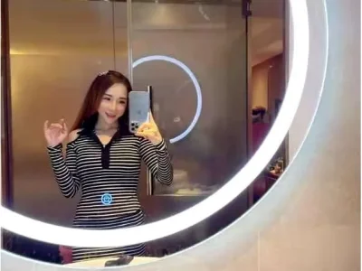 和越南女人这段感情让我痛失一切，西港哪里有真爱？