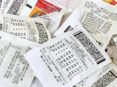 中奖人丢钱、彩店违规甚至停机，别再忽视这种情况！