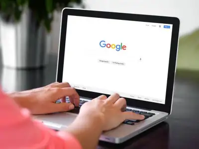 色情、赌博网站超恼人？Google这功能帮你一键全封锁