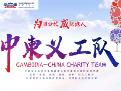 绑架案暴增，问题出在哪儿？
