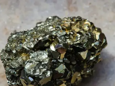 老挝矿产资源骗局不断，投资者跑路，大批中国籍员工困在老挝