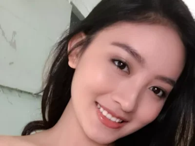 东南亚各国经济排名是怎样的？为什么说东南亚成不了世界工厂？