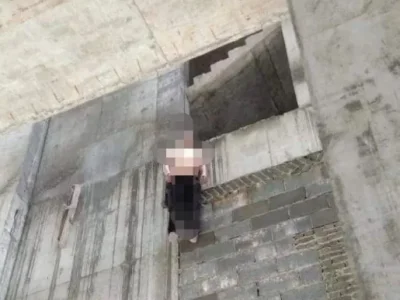 比遭遇绑架更可怕的是消失，这对夫妻此刻还活着吗？他们在柬埔寨到底经历了什么？
