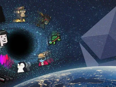 炒房炒到元宇宙去了？击鼓传花的游戏何时消停！