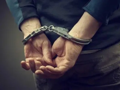 假冒抗疫先锋的浙江男子用被提拔为副局长的理由诈骗父母几百万