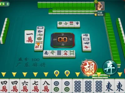 贵州仁怀一女子开设网络赌场邀约他人赌博，非法获利1万余元，遭了……