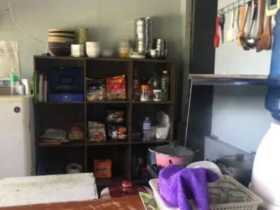 有些菲律宾小生意还真是让人想不到